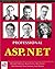 Professional ASP.NET by Dave Sussman