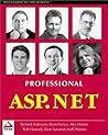 Professional ASP.NET