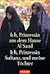 Ich, Prinzessin aus dem Hause Al Saud / Ich, Prinzessin Sulta... by Jean Sasson Ich, Prinzessin aus dem Hause Al Saud / Ich, Prinzessin Sulta... by Jean Sasson