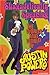 Shagadelically Speaking: The Words and World of Austin Powers