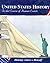 United States History by Matthew T. Downey
