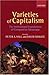 Varieties of Capitalism by Peter A. Hall Varieties of Capitalism by Peter A. Hall