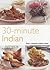 30 Minute Indian