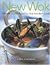 New Wok: Simple Stylish Food for the Modern Cook
