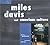 Miles Davis and American Cu...