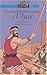 L'extraordinaire voyage d'Ulysse (Histoires de toujours (1))