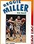 Reggie Miller: Star Guard (Sports Reports)
