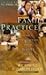 Family Practice: God's Pres...
