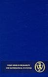 An Introduction to Probability Theory and Its Applications, V... by William Feller An Introduction to Probability Theory and Its Applications, V... by William Feller