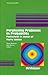 Perplexing Problems in Probability by Richard Durrett