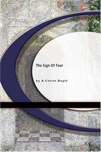 The Sign of Four