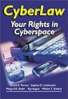 Cyberlaw: Your Rights in Cyberspace