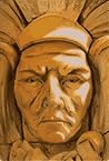 Chief Seattle (Northwest Mythic Landscape Series) Chief Seattle (Northwest Mythic Landscape Series)