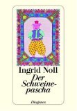 Der Schweinepascha (Paperback)