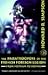 The Paratroopers of the French Foreign Legion: From Vietnam to Bosnia