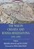 The War in Croatia and Bosnia-Herzegovina 1991-1995