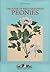The Book of Mediterranean Peonies