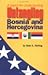 Untangling Bosnia and Heroegovina: A Search for Understanding