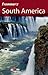 Frommer's South America