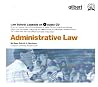 Law School Legends Administrative Law (Law School Legends Audio Series) Law School Legends Administrative Law (Law School Legends Audio Series)