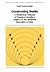 Constructing Reality: A Rhetorical Analysis of Friedrich Schiller's "Letters on "the Aesthetic Education of Man (New York University Ottendorfer Series)