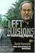 Left Illusions: An Intellectual Odyssey