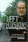 Left Illusions: An Intellectual Odyssey
