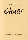 Planned Chaos (Paperback)