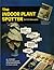 The Indoor Plant Spotter (E...