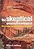 The Skeptical Environmentalist: Measuring the Real State of the World