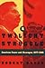 Twilight Struggle: American...