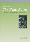 Introduction To The Heart Sutra