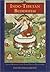 Indo-Tibetan Buddhism: Indian Buddhists & Their Tibetan Successors