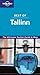 Best of Tallinn