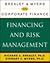 Brealey & Myers on Corporate Finance: Financing and Risk Management