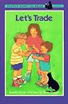 Let's Trade