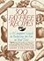500 Fat-Free Recipes: A Com...