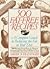 500 Fat-Free Recipes by Sarah Schlesinger