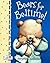 Bears for Bedtime Storybook...