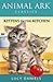 Kittens in the Kitchen (Animal Ark Classics #1)
