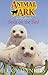 Seals on the Sled (Animal Ark, #54)
