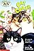 Cat Crazy (Animal Ark Pets,...