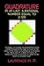 Quadrature: Pi;at Last, A R...