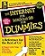The Internet for Windows 98 For Dummies