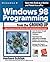 Windows 98 Programming from the Ground Up