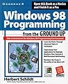Windows 98 Programming from the Ground Up Windows 98 Programming from the Ground Up
