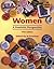 Women: A Feminist Perspective