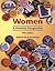 Women by Jo Freeman