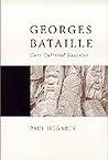 Georges Bataille:...
