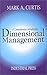 Dimensional Management: A C...